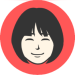 M子mama